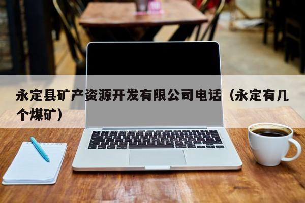 永定县矿产资源开发有限公司电话（永定有几个煤矿）